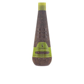 MACADAMIA-Enxágue Hidratante 300 ml-DrShampoo - Perfumaria e Cosmética
